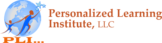 Personalized Learning Institute, LLC